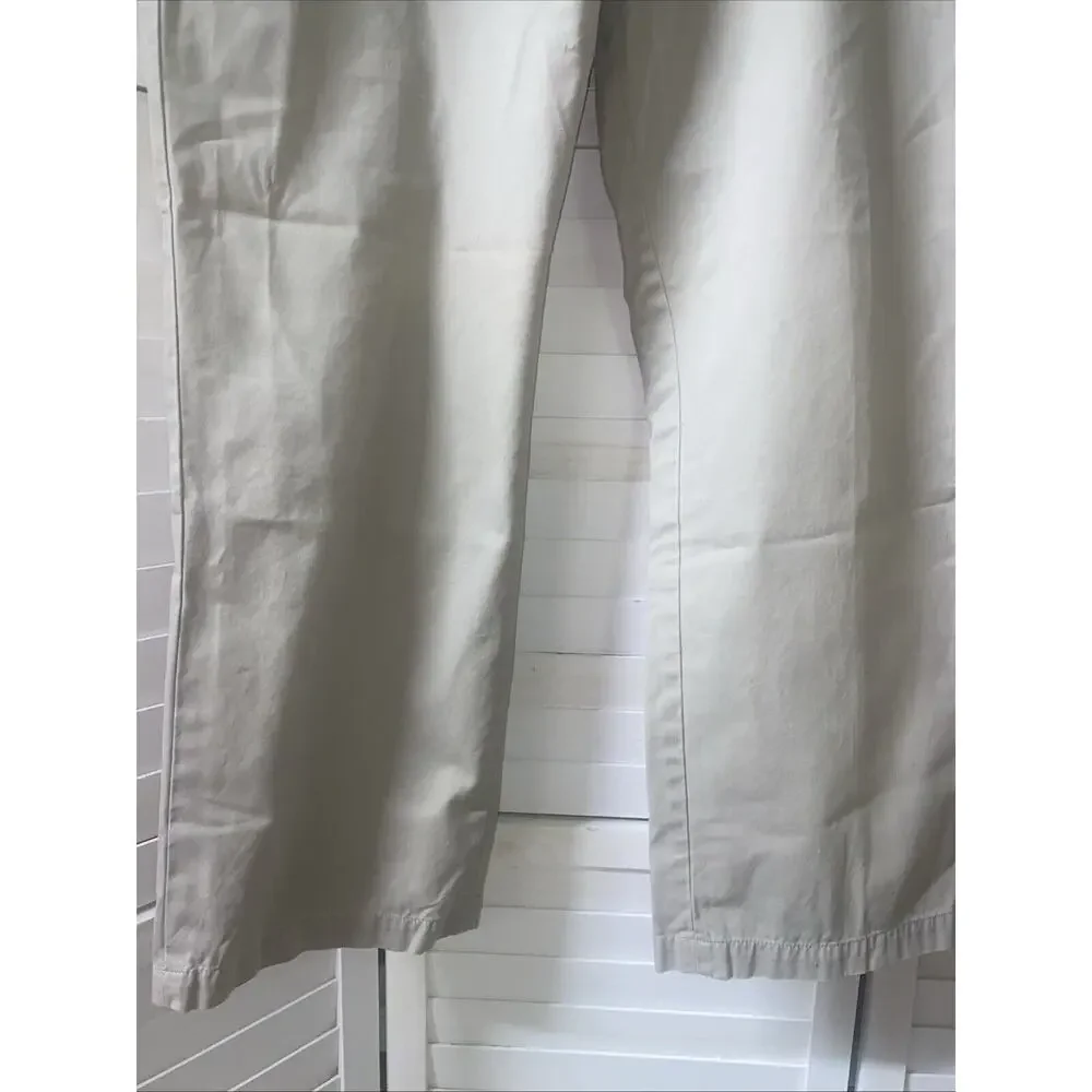 Banana Republic banana republic